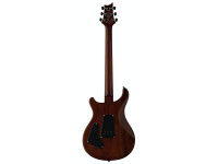 PRS SE Standard 24/08 TS PRS SE Standard 24/08 TS
